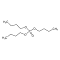 TBP Plasticizer Tributyl Fosfato CAS 126-73-8